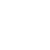 Garage Door Repair in Benicia