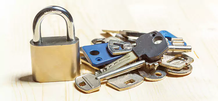 Why Choose Our Broken Key Services in Benicia, CA?