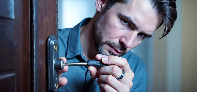 Eviction Locksmith Benicia