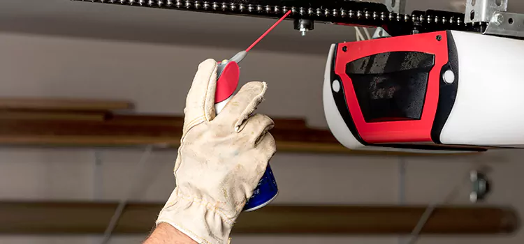 Specialized Opener Services & Brands in Benicia, CA