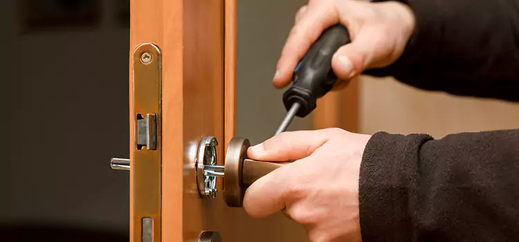 Rekey Car Locks Benicia
