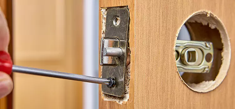 File Cabinet Lock Replacement Benicia
