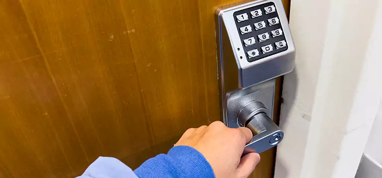 Seamless Integration and Reliable Performance in Benicia, CA