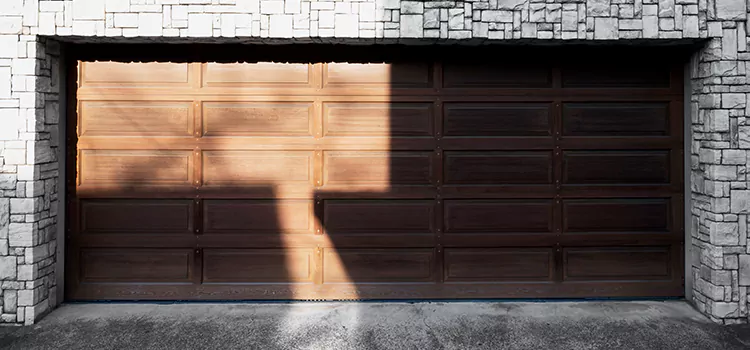 Commercial Roll Up Garage Doors Benicia
