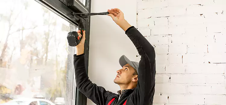 Why Choose Us for Your Door Closer Needs in Benicia