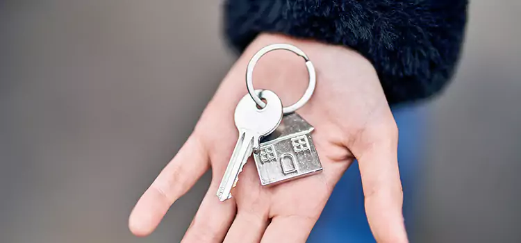 Trusted Broken Key Extraction Benicia
