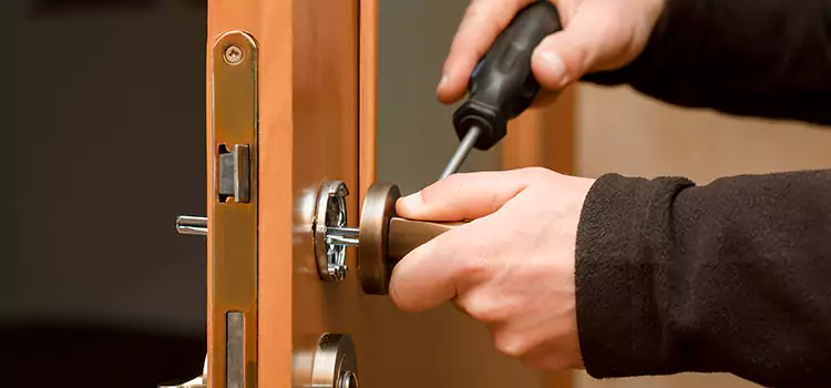Semi Truck Locksmith Benicia