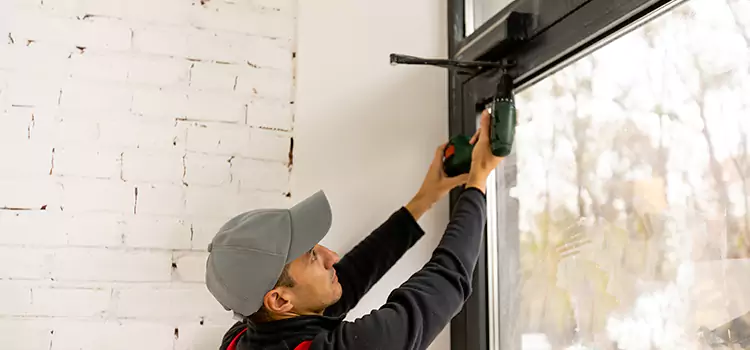 Your Trusted Partner for Door Closer Solutions in Benicia, CA