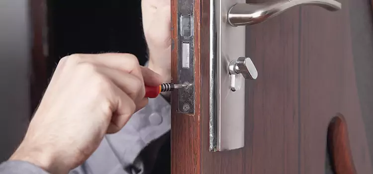 Oven Door Hinge Repair Benicia