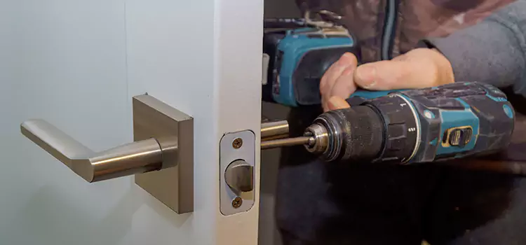 Brand Lock Repair and Specialty Services Benicia