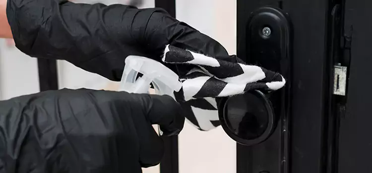 24 Hour Mobile Locksmith Benicia