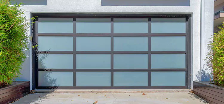 Why Choose Us for Garage Door Care in Benicia, CA?