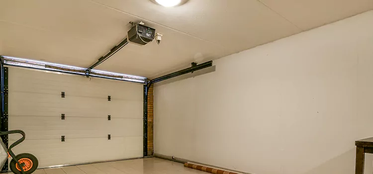 Top-Rated Garage Door Opener Installation in Benicia, CA