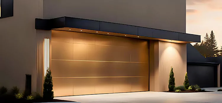 Garage Door Remote Programming Benicia