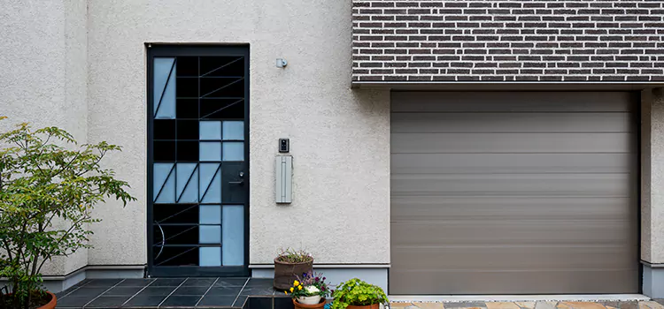 24 Hour Garage Door Repair Benicia
