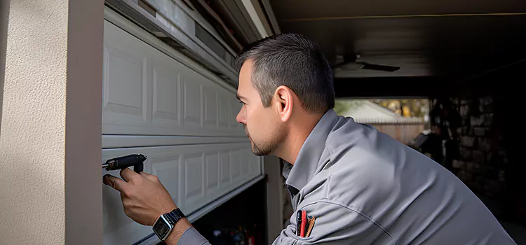Why Choose Our Weather Stripping Experts in Benicia, CA?