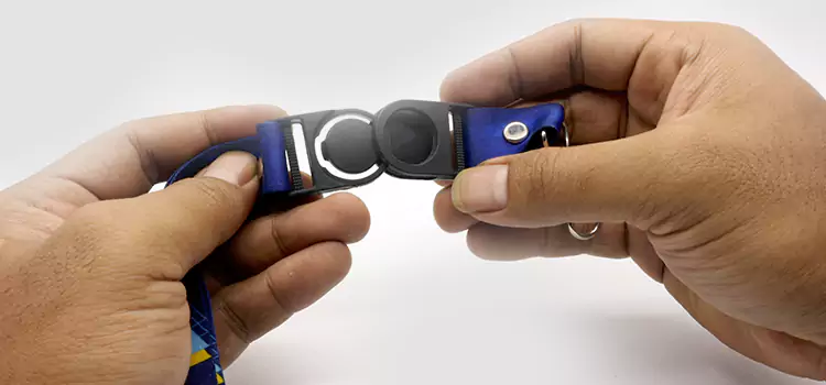 Our Professional Key Fob Installation Process in Benicia, CA
