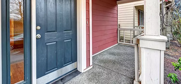 Dedicated Local Service in Benicia, CA