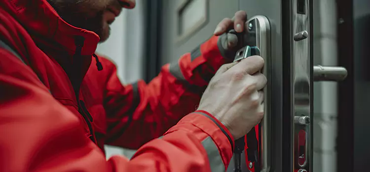 Mobile Car Key Service Benicia