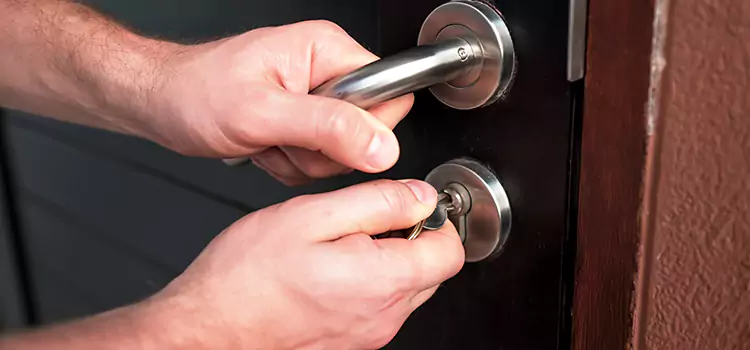 Pella Storm Door Lock Body Replacement Benicia