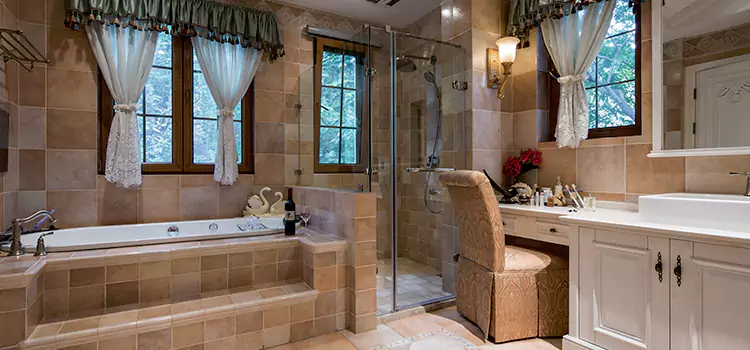 Universal Remodeling Benicia
