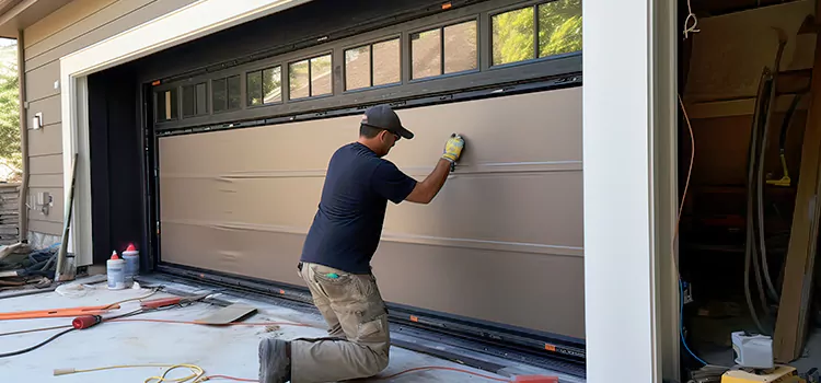Vinyl Weather Stripping & Seals Benicia