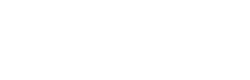 Door & Gate Services Benicia
